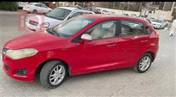 شێری فولوین 2